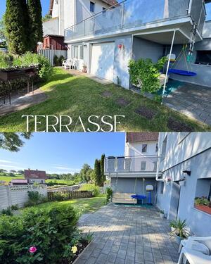 Foto - Einfamilienhaus zum Kaufen in Bad Driburg