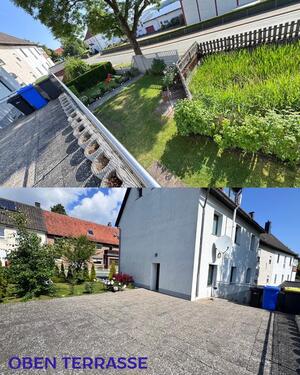 Foto - Einfamilienhaus in Bad Driburg