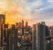 1 Zimmer Apartment - 688,00 EUR Kaltmiete, in Hamburg (PLZ: 22305) Barmbek-Nord