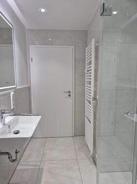 Foto - Etagenwohnung in Heusenstamm