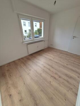 Foto - Etagenwohnung in Heusenstamm zur Miete