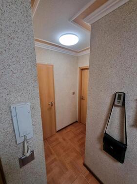 Foto - 5 Zimmer Etagenwohnung zum Kaufen in Regensburg