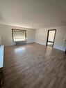 Foto - Wohnung zu vermieten - 500,00&nbsp;EUR Kaltmiete, ca.&nbsp; 48,00&nbsp;m&sup2;