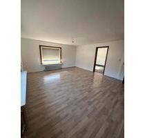Wohnung zu vermieten - 500,00&nbsp;EUR Kaltmiete, ca.&nbsp; 48,00&nbsp;m&sup2; in Burg (Dithmarschen) (PLZ: 25712)
