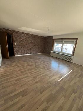 Foto - 1 Zimmer Etagenwohnung in Burg (Dithmarschen)