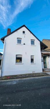 Foto - haus verkaufen - 270.000,00&nbsp;EUR Kaufpreis, ca.&nbsp; 132,00&nbsp;m&sup2;