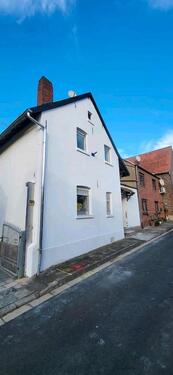 Foto - 8 Zimmer Einfamilienhaus zum Kaufen in Linnich