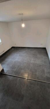 Foto - 8 Zimmer Einfamilienhaus in Linnich