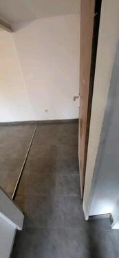 Foto - Einfamilienhaus in Linnich zum Kaufen