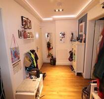 3-Zimmer | Kernsanierte Jugendstilwohnung | Balkon | EBK - Leipzig Mitte