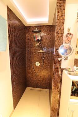 Foto - 3 Zimmer Etagenwohnung zur Miete in Leipzig