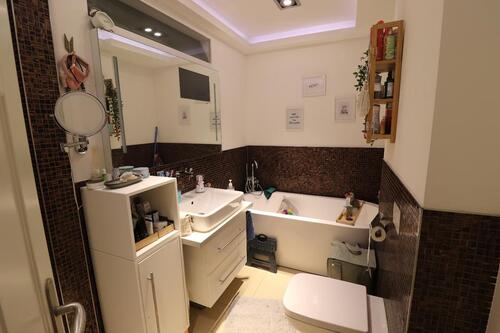 Foto - 3 Zimmer Etagenwohnung in Leipzig