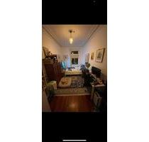 WG-Zimmer in Stuttgart SüdMitte