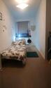 Foto - Room in shared apartment only for women