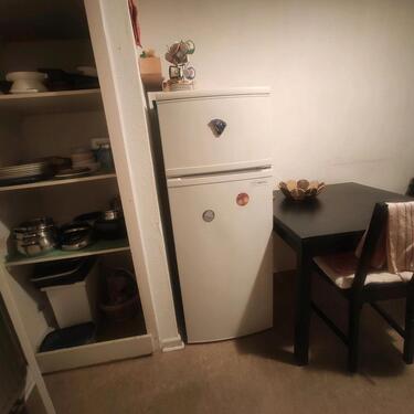 Foto - Etagenwohnung in Koblenz zur Miete