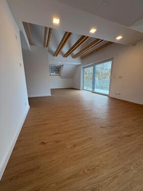 Foto - 3 Zimmer Etagenwohnung in Nürnberg