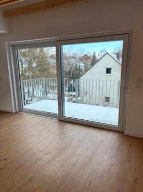 Foto - Etagenwohnung in Nürnberg zur Miete