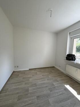 Foto - Tolle 2-Raumwohnung in zentraler Lage in Zeitz!