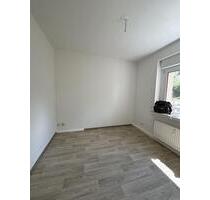 Tolle 2-Raumwohnung in zentraler Lage in Zeitz! Tolle 2-Raumwohnung in zentraler Lage in Zeitz!