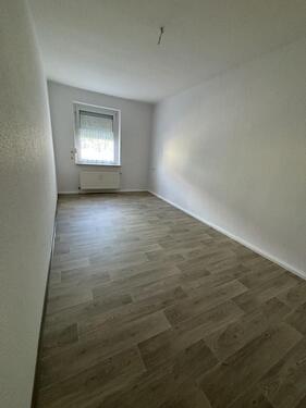 Foto - 2 Zimmer Erdgeschoßwohnung zur Miete in Zeitz