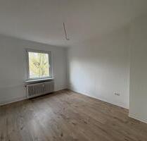 Helle 2-Zimmer-Wohnung in Bremerhaven