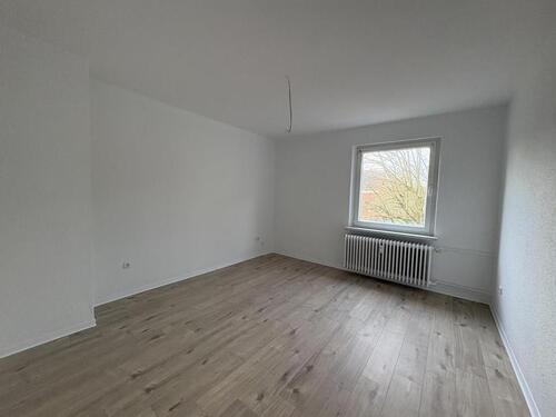 Foto - 2 Zimmer Etagenwohnung zur Miete in Bremerhaven