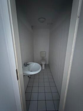 Foto - 