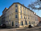 Foto - Preiswerte Bürofläche - 4,-€qm - 300,00&nbsp;EUR Kaltmiete, ca.&nbsp; 4,00&nbsp;m&sup2;