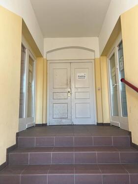 Foto - andere in Frankfurt (Oder)
