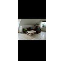 Wohnung 95qm Ramsdorf - 750,00&nbsp;EUR Kaltmiete, ca.&nbsp; 95,00&nbsp;m&sup2; in Velen (PLZ: 46342)