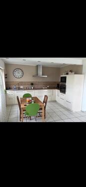 Foto - 3 Zimmer Etagenwohnung zur Miete in Velen