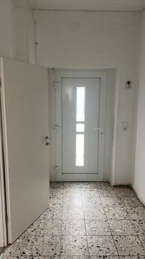 Foto - 3 Zimmer Doppelhaushälfte in Beckum