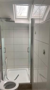 Foto - Doppelhaushälfte in Beckum zur Miete