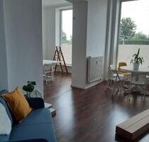 Zwischennutzung 94 qm Ladenlokal in Pankow - Berlin Neukölln