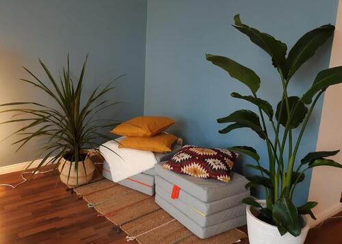 Foto - andere in Berlin