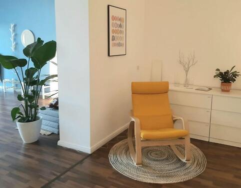 Foto - andere in Berlin zur Miete