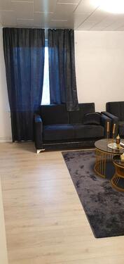 Foto - 3 Zimmer Wohnung zum Mieten in Salzgitter Lebenstedt