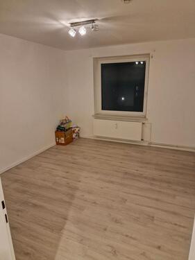 Foto - Etagenwohnung in Braunschweig