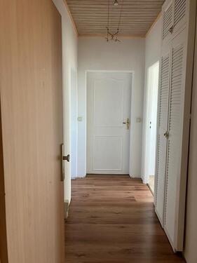 Foto - 3 Zimmer Etagenwohnung in Arnstein