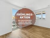 Foto - Jetzt 2 Monate mietfrei sichen! Viel Platz in Ihrem neuen Zuhause - moderne 2-Zimmerwohnung