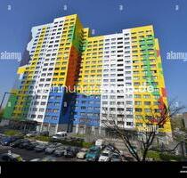 Wohnungsswap - 4 Zimmer, 75 m² - Franz-Jacob-Straße, Lichtenberg, Berlin