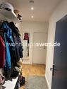 Foto - 4 Zimmer Etagenwohnung in Berlin