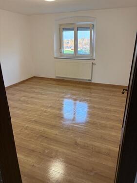 Foto - 5 Zimmer Einfamilienhaus zur Miete in Simbach