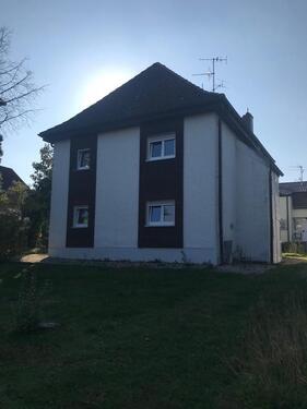 Foto - 5 Zimmer Einfamilienhaus in Simbach