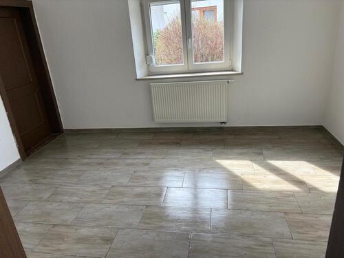 Foto - Einfamilienhaus in Simbach zur Miete