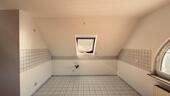 Foto - Dachgeschoßwohnung in Radebeul zur Miete