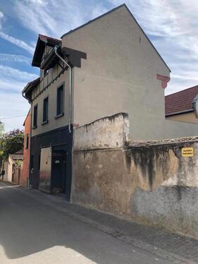 Foto - Wohnhaus in Oppenheim - 520.000,00&nbsp;EUR Kaufpreis, ca.&nbsp; 160,00&nbsp;m&sup2;