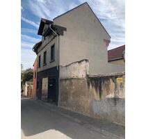 Wohnhaus in Oppenheim - 520.000,00&nbsp;EUR Kaufpreis, ca.&nbsp; 160,00&nbsp;m&sup2; in Oppenheim (PLZ: 55276)