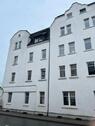 Foto - Helle 2-Raumwohnung mit Tageslichtbad