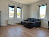 Foto - 2 Zimmer Etagenwohnung zur Miete in Crimmitschau